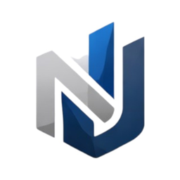 Nasjac